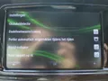 Renault Captur TCe 90 Intens I  trekhaak  I  navigatie  I  camera
