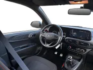 Hyundai i10 1.0 T-GDI N Line 5-zits | Carplay | Stoel/Stuurverwarming | Navi