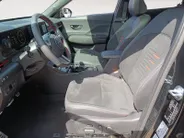 Hyundai Kona Electric N Line Sky 65.4 kWh |