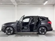 BMW iX3 High Executive