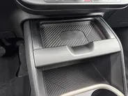 MINI Countryman 1.5 C Blackyard