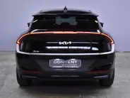Kia EV6 63kWh 170pk RWD Light Edition NIEUW - SNEL LEVERBAAR