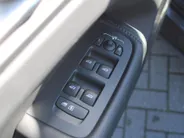 Volvo XC60 2.0 T6 Plug-in hybrid AWD Essential Edition Bright | Leer | Schuifdak | Elek. stoelverstelling | 19' LM | Dodehoek detectie | LED | Zeer nette auto |
