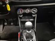 Kia Picanto 1.0 GDi DynamicLine | Airco | Navi | Camera | DEMO | Elektrische ramen | Cruise Control |