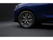 CUPRA Terramar Business Limited | Achteruitrijcamera | Draadloze Apple CarPlay™, Android Auto™ | Elektronisch Sperdifferentieel (XDS)