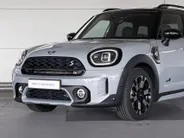 MINI Countryman 1.5 Cooper S E ALL4 Untamed Edition