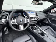 BMW Z4 sDrive30i Business Edition Plus