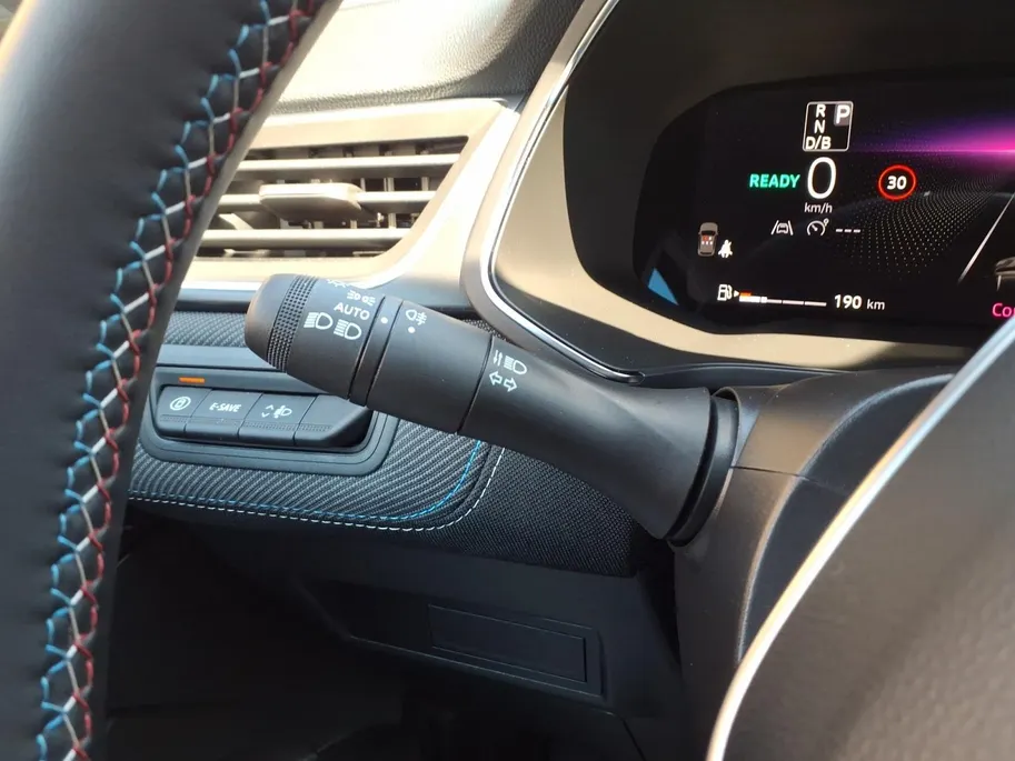 Renault Captur 1.6 hybrid 140 esprit Alpine Automaat | Navigatie | Apple Carplay/Android Auto | lichtmetalen velgen 19' |Airco/Ecc.