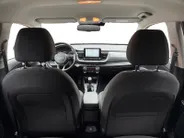 Kia Stonic 1.0 T-GDi MHEV DynamicPlusLine | *1e EIGENAAR | *LAGE KM- STAND | APPLE CARPLAY/ ANDROID AUTO | CAMERA | NAVI | KEYLESS | CLIMA | DEALER ONDERH. | ORIGINEEL NL  |