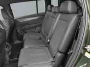 Škoda Peaq 90 Sportline 7p. relax pakket | Trekhaak Wegklapbaar | Nu mogelijk voor proefritten !!