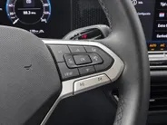Volkswagen Tiguan 1.5 eTSI 130pk DSG Life Edition · 360 Camera · Wegklapbare Trekhaak · Apple/Android Car Play · Stoel-& Stuurverwarming · 18'' Inch ·