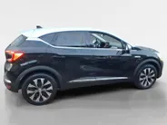 Renault Captur 1.6 E-Tech Hybrid 145 Intens Captur Hybrid Intens