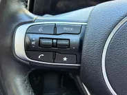 Kia Sportage 1.6 T-GDi MHEV DynamicLine | Apple Carplay en Android Auto | Climate Control | Parkeercamera | Cruise Control