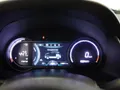 Kia e-Niro ExecutiveLine 64 kWh