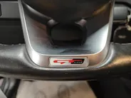 Kia ProCeed 1.4 T-GDI GT-Line | Panoramadak | Navigatie | Camera | JBL Audio | Adaptieve Cruise Control