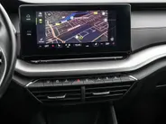 Škoda Octavia Combi 1.4 TSI iV PHEV 204pk DSG Business Edition · Stuur- & Stoelverwarming · Apple/Android Car Play · Cruise Control · Elek. Achterklep · Draadloze Telefoonlader ·