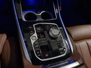 BMW X5 xDrive50e