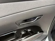 Hyundai Tucson 1.6 HYBRID | N-LINE SKY | 1650KG TREKGEWICHT | NL-AUTO |