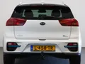 Kia e-Niro DynamicPlusLine 64 kWh