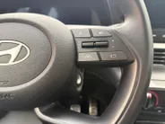 Hyundai Bayon 1.0 T-GDI Comfort | Navigatie | Achteruitrijcamera | Parkeersensoren achter | Apple Carplay/ Android Auto | Z&Z Deal!!