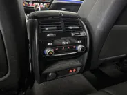 BMW 5 Serie Touring 540i xDrive High Executive