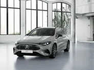 Mercedes-Benz CLA Shooting Brake 250+ Business Solution AMG 85.5 kWh