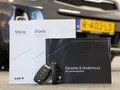 Kia Stonic 1.0 T-GDi MHEV ComfortLine