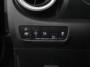 Hyundai Kona 1.0 T-GDI Fashion | Carplay | Clima | Stoelverwarming