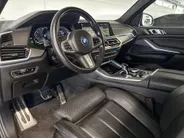 BMW X5 xDrive45e High Executive