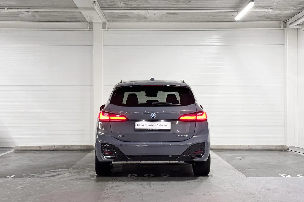 BMW 2 Serie Active Tourer 225e xDrive