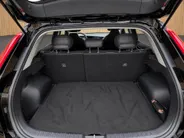 Kia Niro EV Edition Advanced 64.8 kWh Dealer onderhouden | Navigatie | Stoel + stuurverwarming | ACC | Applecarplay