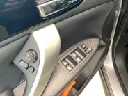 Mitsubishi Eclipse Cross 1.5 TURBO | AUTOMAAT | INSTYLE | NL-AUTO | DEALERONDERHOUDEN |