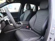 Mercedes-Benz GLC 300e 4MATIC Business Solution AMG