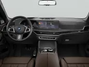 BMW X5 xDrive50e