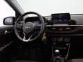 Kia Picanto 1.0 DPI DynamicPlusLine