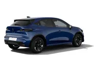Renault Clio Hybrid 160 techno | NU met €2.000,- Zeeuw & Zeeuw voorraadkorting | 5 jaar Gratis Garantie tot 160.000km en financier vanaf slechts 2,9% rente |