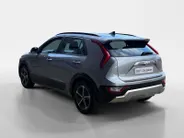 Kia Niro 1.6 GDi Hybrid ComfortLine | Navigatie | Adaptieve Cruise Control | Apple Carplay / Android Auto | Climate control | Lichtmetalen Velgen |