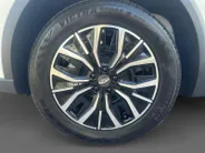 Chery TIGGO 7 1.5TGDI PHEV Unique | Full option | Pano | Garantie 2033! |