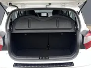 Hyundai i10 1.0 Comfort Smart | Camera | Navi | Cruise | Apple Carplay | Android Auto |