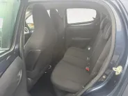 Peugeot 108 1.0 e-VTi Envy | Airco | Elektrische Ramen | Bluetooth | Stuurbediening | Centrale Deurvergrendeling | 12 Maanden Bovag Garantie