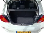 Mitsubishi Space Star 1.2 Cool+ | Airco | Telefoon | Elektrische ramen | 5 Deurs |