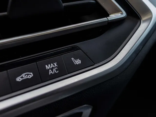 BMW X5 xDrive45e High Executive | NL geleverd | 1e Eigenaar | Achteras besturing |