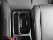 Kia PV5 Passenger 71,2 kWh Plus