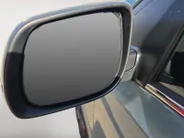 Kia Picanto 1.0 DPI GT-Line | Stoel + stuurverwarming | Lederen bekleding | Schuif/kanteldak | Navigatie | Parkeersensoren achter
