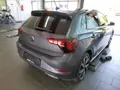 Volkswagen Polo 1.0 TSI R-Line
