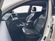 Kia Niro 1.6 GDi Hybrid First Edition | Trekhaak | Achteruitrijcamera | Stoel en stuurverwarming |