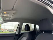 SEAT Arona 1.0 EcoTSI Reference |Privacy Glass | Demo