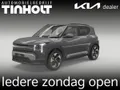 Kia EV2 GT-Line 61 kWh 4p.