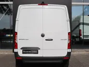Mercedes-Benz Sprinter 315 L1H1 AUT. SORTIMO INRICHTING