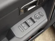 Kia Seltos 1.6 T-GDI DCT7 X-Line Demo Edition